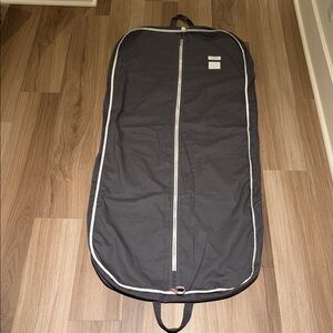 New Authentic Thom Browne Garment Bag Unisex